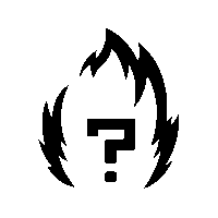 Trivia symbol