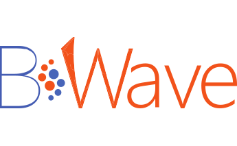 B-Wave
