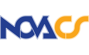 NovaCS
