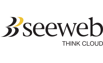 Seeweb
