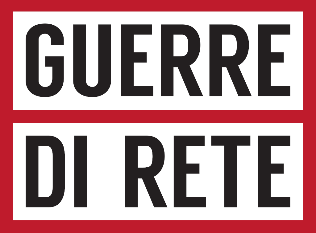 Guerre di Rete community