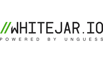 Whitejar.io