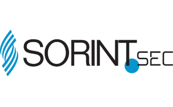 Sorint.Sec