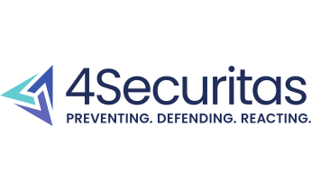 4Securitas