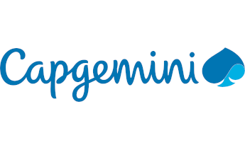 Capgemini