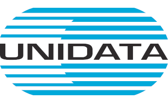 Unidata