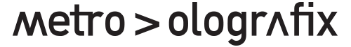 Metro Olografix
