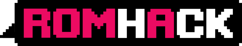 RomHack