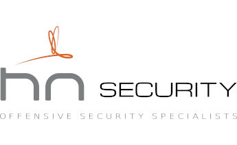 HN Security