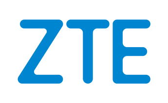 ZTE