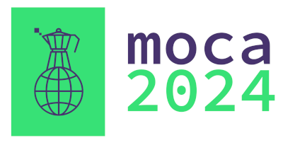 MOCA Camp 2024