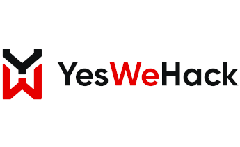 YesWeHack