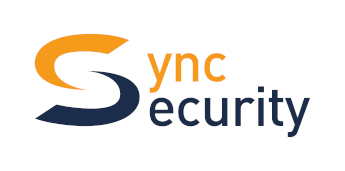 Sync Security