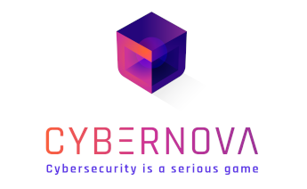 Cybernova