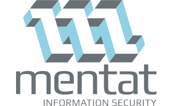 Mentat