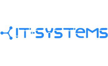IT Systems