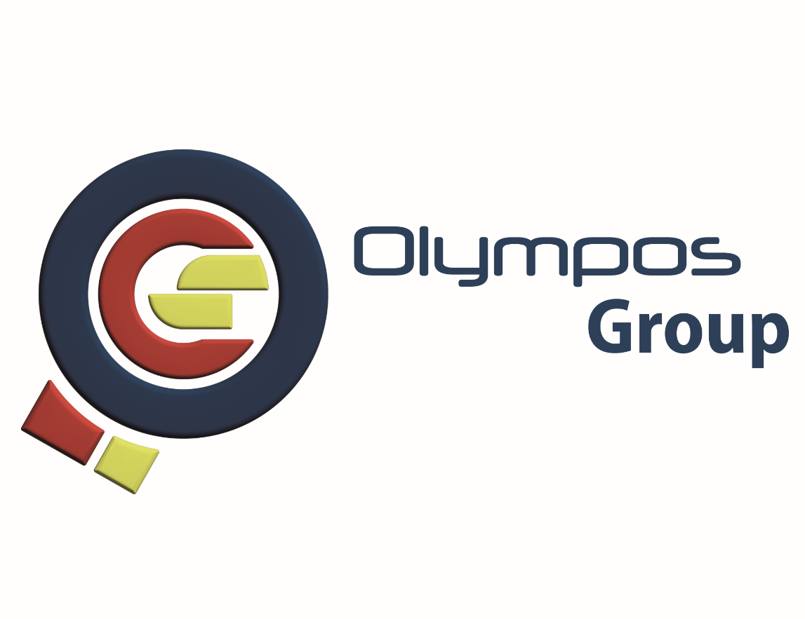Olympos Consulting
