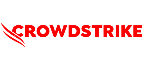 Crowdstrike