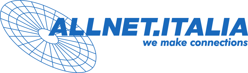 ALLNET.ITALIA