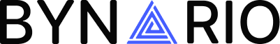 Bynario
