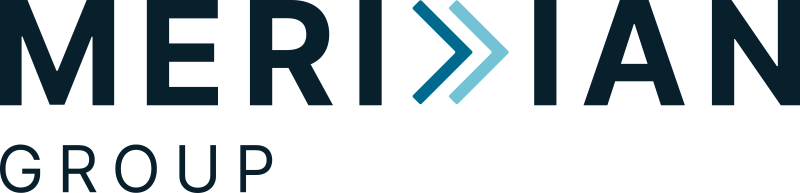 Meridian Group