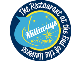 Milliways