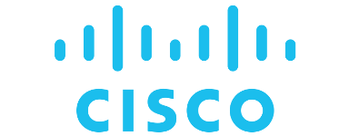 Cisco