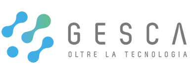 Gesca
