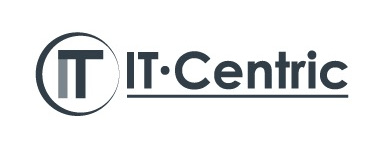 IT Centric