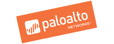 Palo Alto Networks