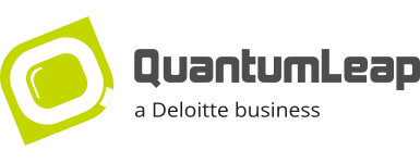 QuantumLeap