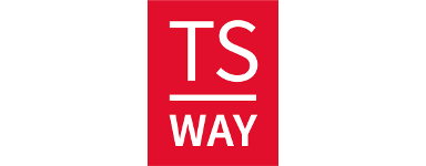TS-WAY