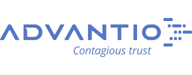 Advantio