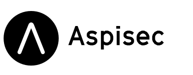 Aspisec