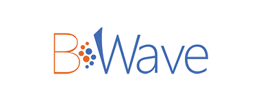 B-Wave