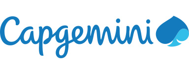 Capgemini Italia