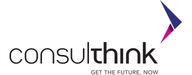 Consulthink