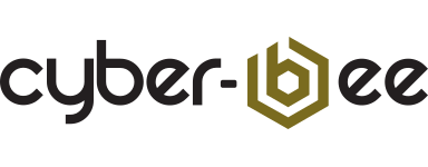 Cyber-Bee