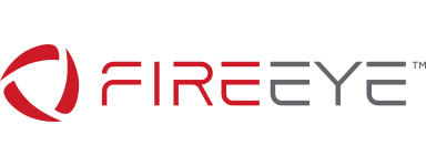 FireEye