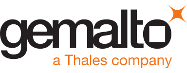 Gemalto