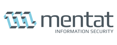 Mentat