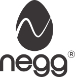 Negg