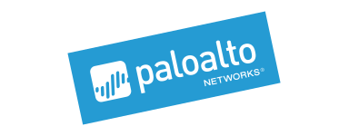 Palo Alto