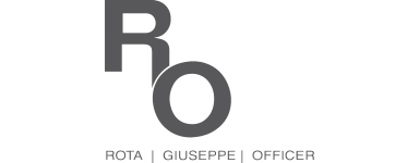 Rota Giuseppe Officer
