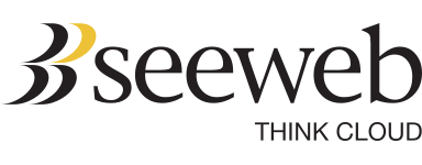 Seeweb