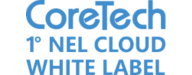 Coretech