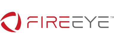 FireEye