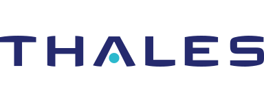 Thales