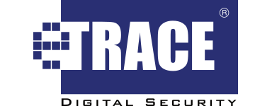 e-Trace