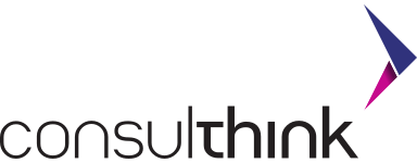 Consulthink